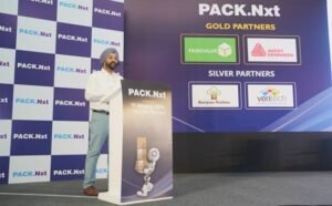 THE COUNTDOWN BEGINS: 2ND EDITION OF PACK.NXT 2024 ANNOUNCED!