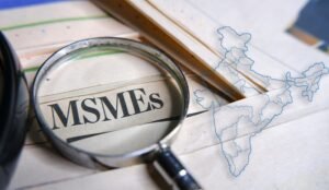 How low cost of business, entrepreneurial mindset are helping MSMEs thrive in Coimbatore